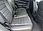 2023 Honda CR-V EX-L West Burlington IA