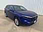 2023 Honda CR-V EX-L West Burlington IA