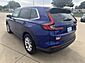2023 Honda CR-V EX-L West Burlington IA