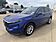 2023 Honda CR-V EX-L West Burlington IA