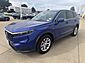 2023 Honda CR-V EX-L West Burlington IA