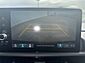 2023 Honda CR-V EX-L West Burlington IA