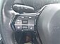2023 Honda CR-V EX-L West Burlington IA