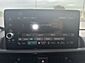 2023 Honda CR-V EX-L West Burlington IA
