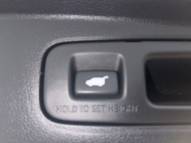 2023 Honda CR-V EX-L West Burlington IA