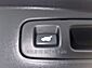 2023 Honda CR-V EX-L West Burlington IA