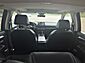 2023 Honda CR-V EX-L West Burlington IA