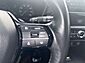 2023 Honda CR-V EX-L West Burlington IA