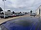 2023 Honda CR-V EX-L West Burlington IA