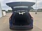 2023 Honda CR-V EX-L West Burlington IA