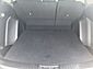 2023 Honda CR-V EX-L West Burlington IA