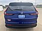 2023 Honda CR-V EX-L West Burlington IA