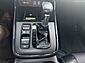 2023 Honda CR-V EX-L West Burlington IA