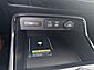 2023 Honda CR-V EX-L West Burlington IA