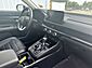 2023 Honda CR-V EX-L West Burlington IA