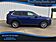 2023 Honda CR-V EX-L West Burlington IA
