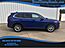 2023 Honda CR-V EX-L West Burlington IA