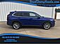 2023 Honda CR-V EX-L West Burlington IA