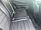 2023 Honda CR-V EX-L West Burlington IA