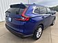 2023 Honda CR-V EX-L West Burlington IA