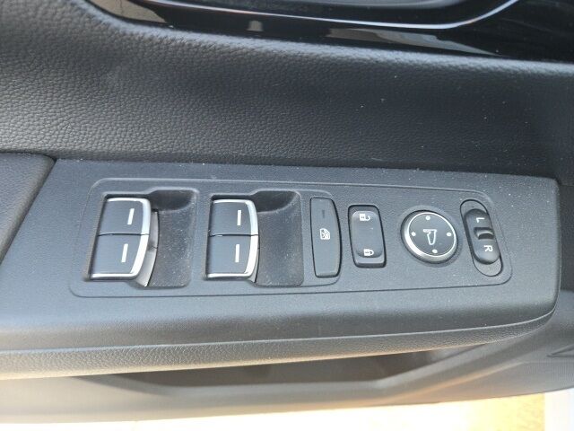 2023 Honda CR-V EX-L West Burlington IA