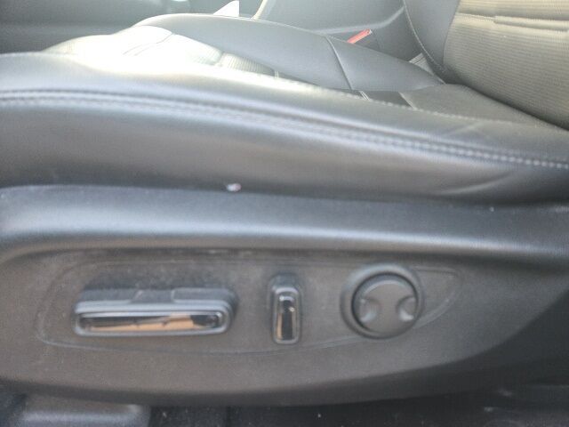 2023 Honda CR-V EX-L West Burlington IA