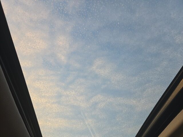 2023 Honda CR-V EX-L West Burlington IA