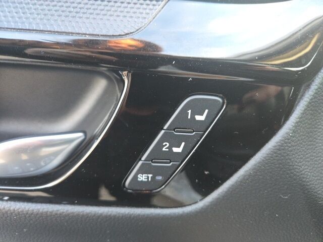 2023 Honda CR-V EX-L West Burlington IA