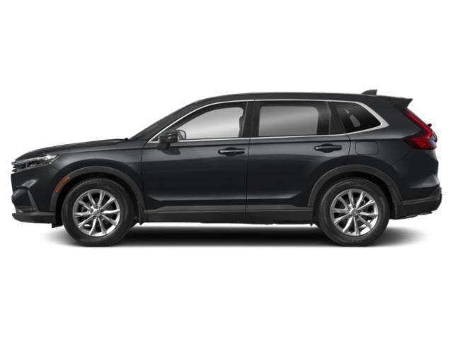 2023 Honda CR-V EX-L Winder GA