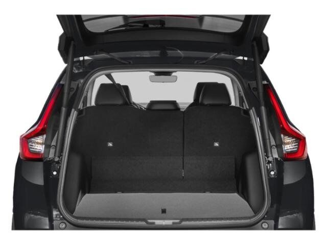 2023 Honda CR-V EX-L Winder GA