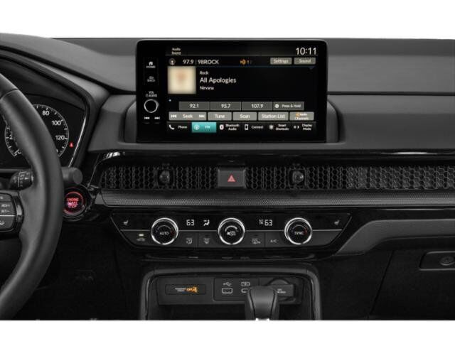 2023 Honda CR-V EX-L Winder GA