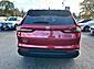 2023 Honda CR-V EX-L Worcester MA 2023 Honda CR-V EX-L Worcester MA