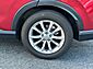 2023 Honda CR-V EX-L Worcester MA 2023 Honda CR-V EX-L Worcester MA