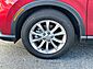 2023 Honda CR-V EX-L Worcester MA 2023 Honda CR-V EX-L Worcester MA