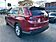 2023 Honda CR-V EX-L Worcester MA