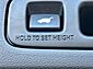 2023 Honda CR-V EX-L Worcester MA 2023 Honda CR-V EX-L Worcester MA