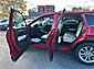2023 Honda CR-V EX-L Worcester MA 2023 Honda CR-V EX-L Worcester MA
