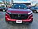 2023 Honda CR-V EX-L Worcester MA