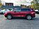 2023 Honda CR-V EX-L Worcester MA