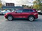 2023 Honda CR-V EX-L Worcester MA 2023 Honda CR-V EX-L Worcester MA