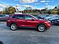 2023 Honda CR-V EX-L Worcester MA