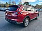 2023 Honda CR-V EX-L Worcester MA 2023 Honda CR-V EX-L Worcester MA