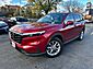 2023 Honda CR-V EX-L Worcester MA
