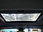 2023 Honda CR-V EX-L Worcester MA 2023 Honda CR-V EX-L Worcester MA