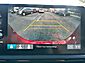 2023 Honda CR-V EX-L Worcester MA 2023 Honda CR-V EX-L Worcester MA