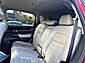 2023 Honda CR-V EX-L Worcester MA