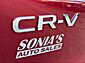 2023 Honda CR-V EX-L Worcester MA