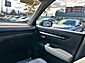2023 Honda CR-V EX-L Worcester MA 2023 Honda CR-V EX-L Worcester MA