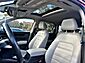 2023 Honda CR-V EX-L Worcester MA 2023 Honda CR-V EX-L Worcester MA