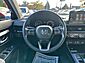 2023 Honda CR-V EX-L Worcester MA
